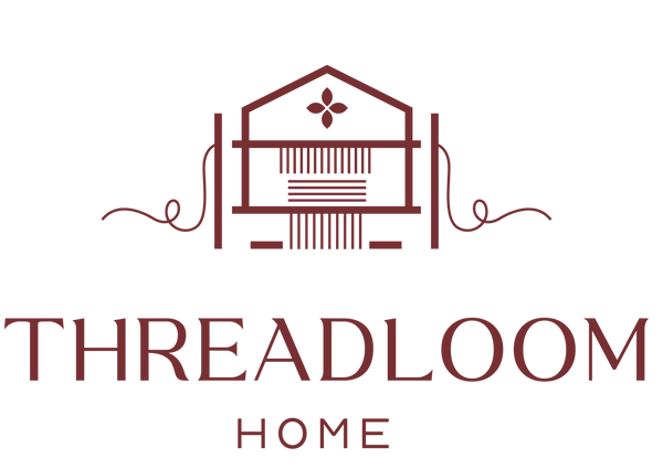 THREADLOOM